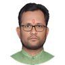 Pandit Rajesh Shastri