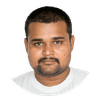 Guru Ramesh Nair