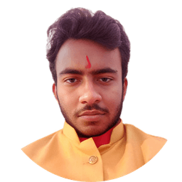 Guru Suresh Tripathi