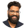 Guru Anand Joshi